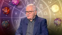 Zodia care renaște pe toate planurile până la final de 2026. Mihai Voropchievici: „Orice stare de incertitudine, problemă de sănătate sau blocaj financiar dispare definitiv”