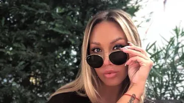 Fosta logodnică a lui Florin Pastramă a ajuns la spital! Ce se întâmplă acum cu Raluca Podea