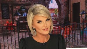 Silvia Ioniță, out și ea de la Kanal D! Ce prezentator TV vine la pupitrul știrilor: „Am învăţat meserie în TVR”