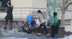 Galerie foto - poza 4