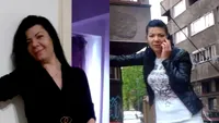 Mirela, femeia găsită moartă lângă A1, și-a prevestit moartea. Ce mesaj a publicat înainte să fie ucisă