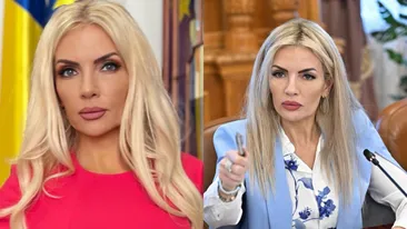 Cine este Mihai Tiberiu Vicol, primul soț al Laurei Vicol. Motivul REAL pentru care au divorțat