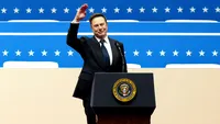 Elon Musk se retrage din Guvern după îndoielile exprimate de Donald Trump?! Ce se întâmplă la Washington, de fapt