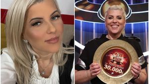 Câștigătoarea Chefi la Cuțite a trădat Antena 1 și a plecat la Kanal D! Florica Boboi, gata de o nouă experiență: „O să fiu mai protejată de ei” 