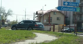 Galerie foto - poza 1