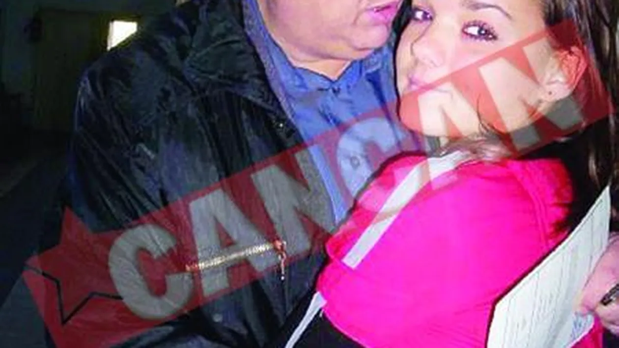 Culisele povestii de dragoste a directorului Colegiului Tehnic Traian cu o eleva