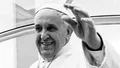 Breaking News! A murit Papa Francisc