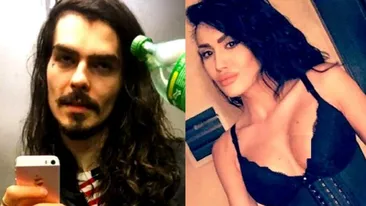 Iubitul Margheritei din Clejani, în stare de șoc din cauza accidentului provocat de artistă: „Am ajuns să nu dorm, să nu mănânc, să vomit”