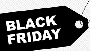 Încasări record de Black Friday! Românii au cheltuit peste 200 de milioane de euro
