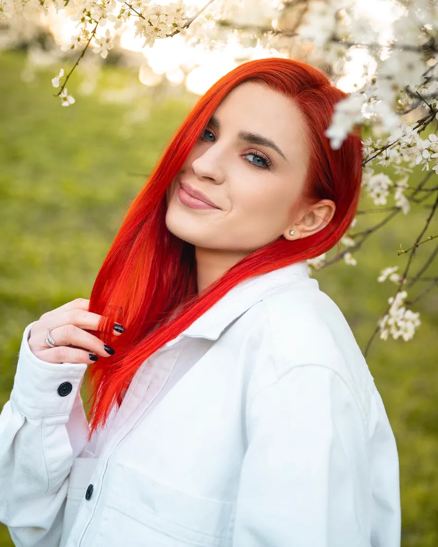 De ce nu poartă Cristina Ciobănașu inelele primite de la iubitul ei