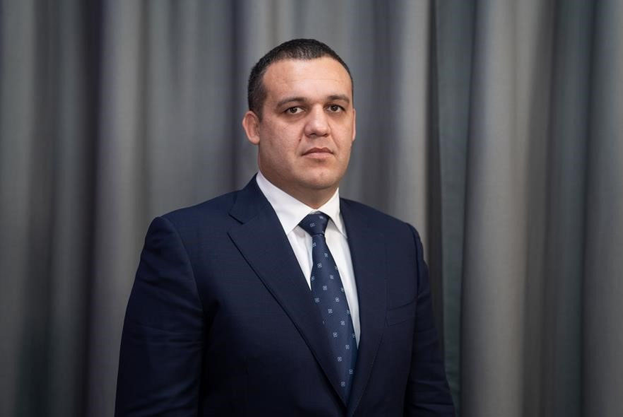 Sponsorul rus al Andreei Bostănică „l-a turnat” pe Andrew Tate?! Cum l-a ”sacrificat” Kremlev pe milionar înainte ca autoritățile să intervină