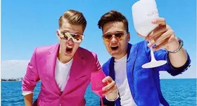 Galerie foto - poza 1