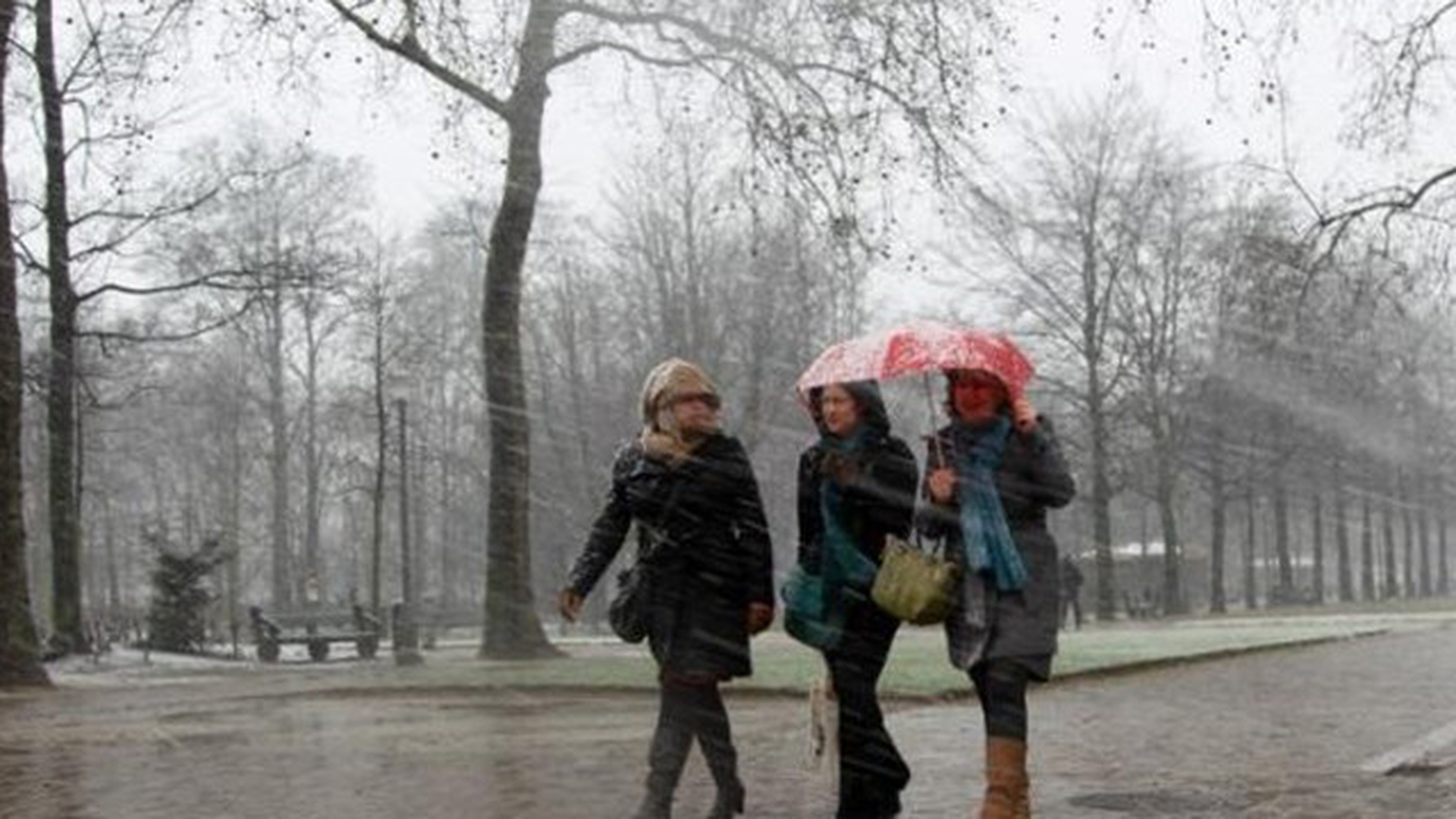 METEO 28 MAI! Cum va fi vremea in Bucuresti si in alte zone din tara!