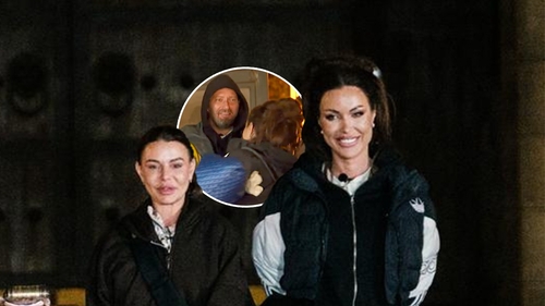 Mocnește un nou scandal? Cheloo, ironizat de Loredana Chivu la filmările Asia Express. Ce a spus despre el