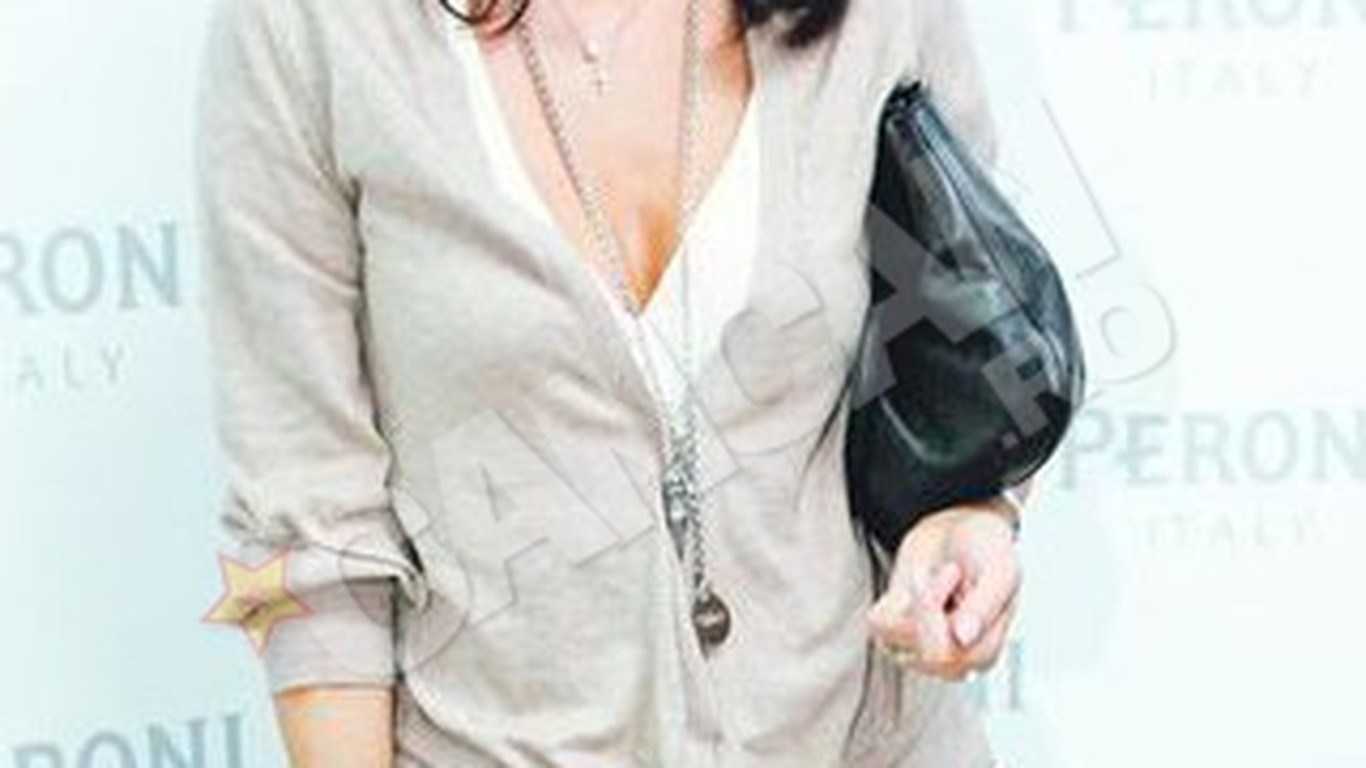 Andreea Raicu: "Experientele celor din jur ne ajuta uneori sa apreciem mai mult lucrurile pe care le avem"