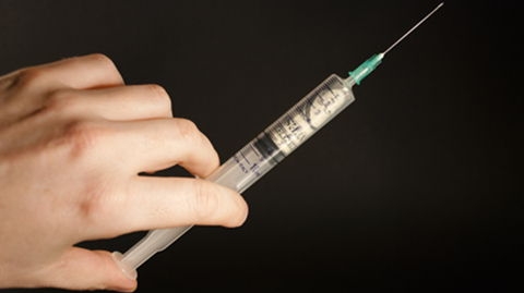 Mai mulți medici ruși au fost obligați să testeze un tratament periculos care ar putea funcționa împotriva coronavirusului
