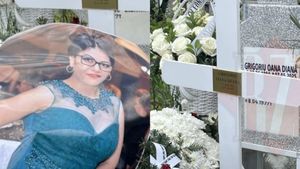 Oana Grigoriu a fost găsită moartă în locuința ei din Iași, la doar 30 de ani. Familia tinerei face acuzații GRAVE: ”Colegele ei ne-au spus cât suferea”