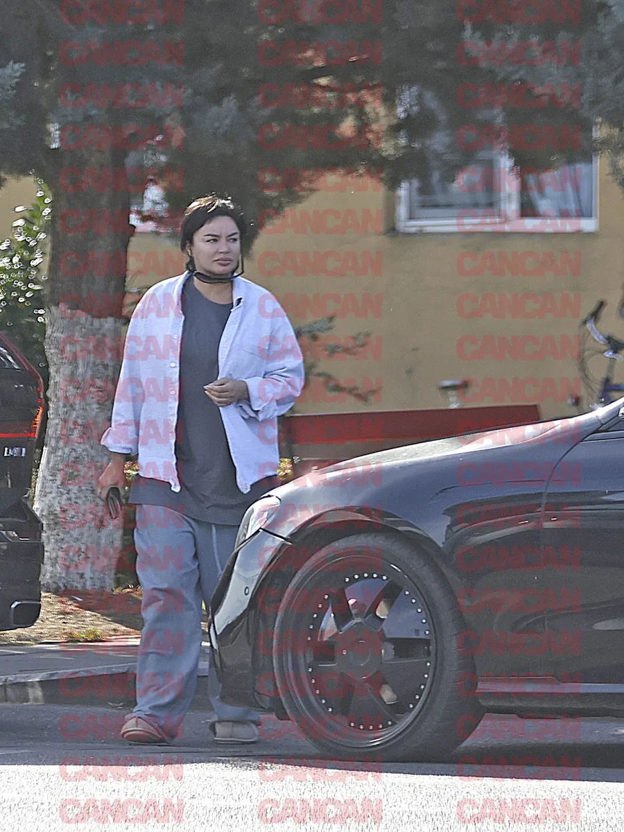 "Babs" pleacă de la Primăria Domnești