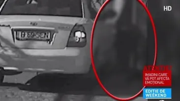 Poliţiştii de la Rutieră, implicaţi într-un nou scandal, după cel de pedofilie al colegului lor! E vorba de dosarul morţii unui om: ”Tatăl meu a...”