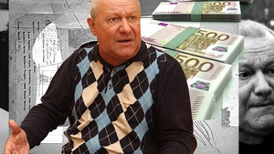 Cristian Țânțăreanu și-a făcut testamentul după ce a aflat că are cancer. Cui va lăsa averea de 30 de milioane de euro