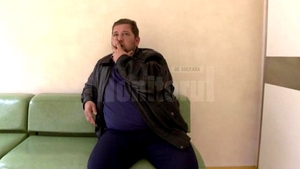 Preotul beat din Suceava care a ucis o femeie își va petrece sărbătorile după gratii