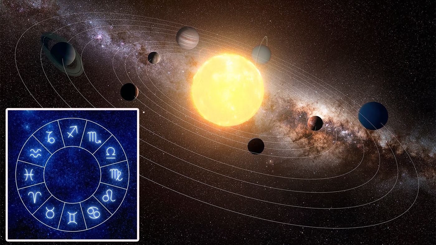 5 zodii care vor domina lumea începând cu 2024. Vor transforma în aur tot ce vor atinge!