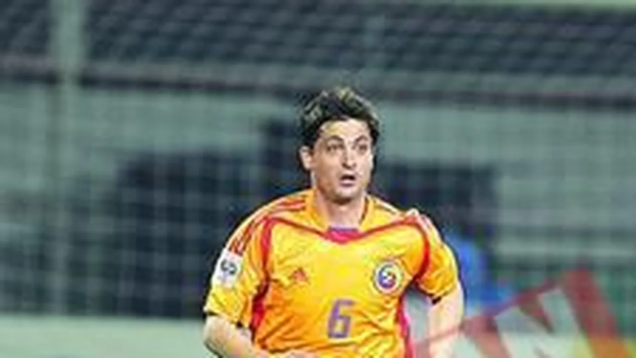 Stelistii nu au vrut sa vina la timp la nationala