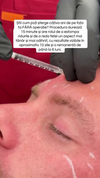 Pilotul Eduard Vlădescu încearcă să-i intre în grații Claudiei Ion? Ce a făcut ispita de la Insula Iubirii înainte de împăcarea cu fosta lui Mocăniță
