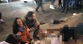 Galerie foto - poza 4