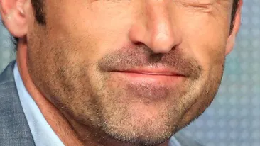 Diferenţe ireconciliabile! Un actor celebru divorteaza dupa 15 ani de casatorie