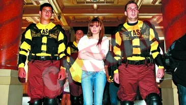 A pastrat si numele, si copilul