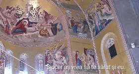 Galerie foto - poza 3