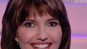 A salvat o persoană de la moarte! Vezi cum a reuşit Marina Almăşan să facă acest lucru doar printr-un simplu SMS