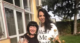 Galerie foto - poza 4