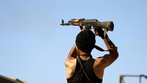 Un cetățean român a fost răpit în Libia!