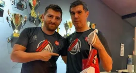 Galerie foto - poza 3