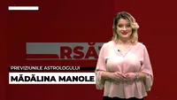 Horoscop zilnic 7 decembrie 2021. Peștii au tendința de a deforma adevărul