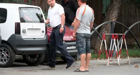 Galerie foto - poza 4