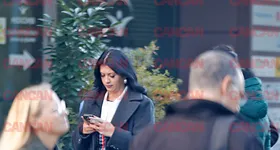 Galerie foto - poza 3