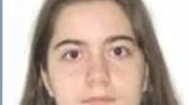 O eleva din Bucuresti a fugit de-acasa, pe geam, dintr-un motiv halucinant! “Alexandra s-a saturat de scoala, era obosita!”