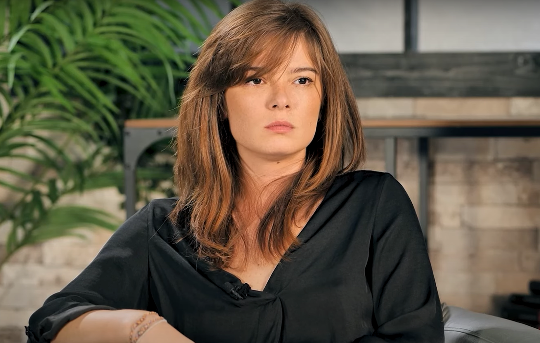 Doina Teodoru a vorbit despre unul dintre cele mai dificile momente pe care le-a trăit