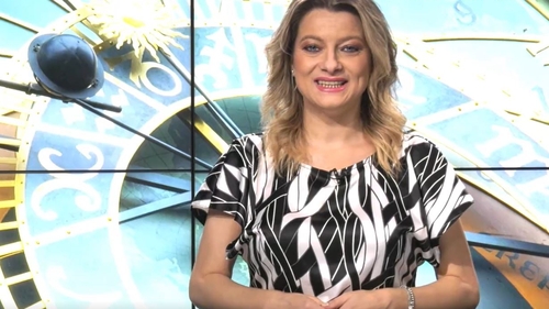 Horoscop zilnic 7 iulie 2022. Balanțele își planifică o călătorie