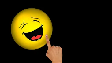 Bancul zilei | Iubireeee, trebuie să mă cauți și să mă duci acasă