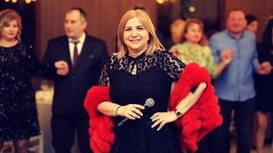 Carmen Șerban, dezvăluiri despre ”fiul” secret. Șansa pe care i-a oferit-o artista: ”Este foarte talentat!”