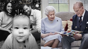 Un nou scandal în Familia Regală a Marii Britanii! Meghan Markle susține că Palatul Buckingham a decis, de fapt, să îi șteargă numele din certificatul de naștere al lui Archie