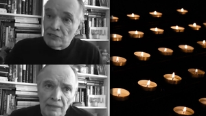 Doliu la Hollywood! A murit actorul Tom Bower din ”Greu de ucis”