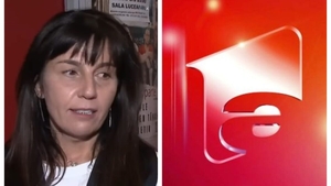 Scandal monstru la Antene! Cele mai urmărite producții au rămas fără producător general: a fost înlăturată!