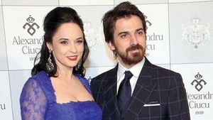Andreea Marin a vorbit pentru CANCAN.ro despre sarcină. Vedeta TV a făcut primele declaraţii