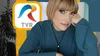 Războaiele Marinei Almășan cu foștii șefi din TVR au costat-o scump! Ce s-a întâmplat după ce i-a făcut plângere penală unei directoare: „Mi-a adus destule belele”