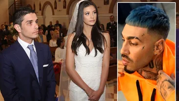 Alex Velea a spus adevărul! Ce relație are, de fapt, cu soțul Antoniei și cu familia Castellano: După ce m-am cuplat cu Antonia, am...